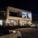 En Casa 펜션 이미지