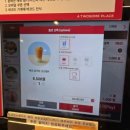 투썸플레이스마산산호점 이미지