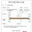 공인기술단 이미지
