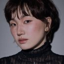 미미헤어스케치