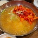 만복보쌈 이미지