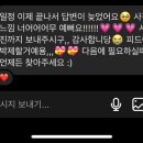 예플리 이미지
