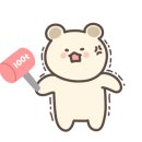 샘펫스튜디오