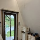 대관령 요들레이펜션 이미지