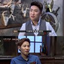 더지니어스 - 진주시 진주대로 536 | 더지니어스