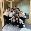 사직고등학교 이미지