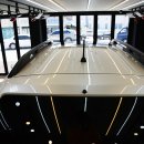 1991모터스 장지점 이미지