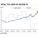 플라이솔루션 이미지