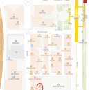 으뜸플러스안경 분당정자점 이미지