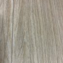 부평한국정형외과의원 티스토리