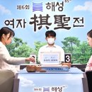김은지스튜디오 이미지