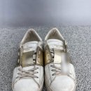 목포세탁소 이미지