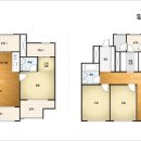 양덕동467 이미지