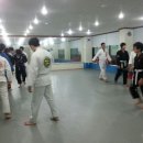 동천백산유술회대전BJJ