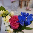 인천해사고등학교 이미지