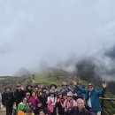 11650-5-50-15 | 남미5개국 15일 단기 패키지여행 후기남깁니다 미담투어