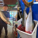 계절회관 이미지