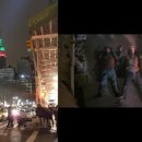 쎄레나데민박 이미지