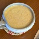 지에스25 장흥회진점 | 26년 2월 회고