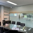 주식회사 삼창건설 이미지