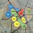 칠보우회도로 이미지