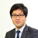 거촌주 이미지