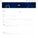 라운지비 이미지