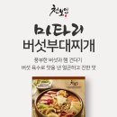 법인마타리