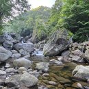 지리산추성민박 이미지