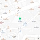 롯데슈퍼 안성공도점 이미지