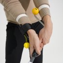 배프로 골프 클리닉 | 허석프로 스윙연습기 내돈내산 후기｜혼자 연습할 때 가장 도움됐던 골프 연습기