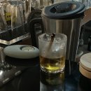 콕스테일 | [김해 위스키바(bar)] 실버버튼 유튜버가 운영하는 칵테일 바 끝판왕 ‘콕스테일’