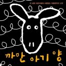 도서출판 프레드릭 네이버블로그