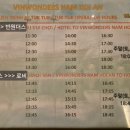 리버게임장 이미지