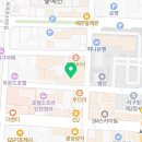 태영카프라자 이미지
