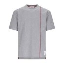 J0138 이미지