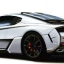 어울림모터스 이미지