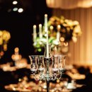 호텔 파크하비오 이미지