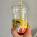 숲속연어어린이집 이미지