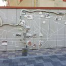 초량이바구길 - 차이나타운 입구 이미지