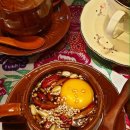 양지다방 이미지