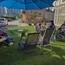 YJ요양원 이미지