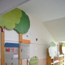 구서초등학교 병설유치원 이미지