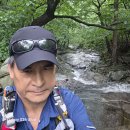 (취소)제827차/대구 등고선산악회/토요정기산행/대관령선자령ㆍ바우길2구간ㆍ제왕산/10월3일 토요일/03시 법원출발 이미지
