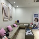 올림픽로 | 잠실피부과 리프팅 레이저 써펙트리프팅 후기