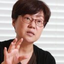 우연시스템 이미지