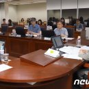 차오름 통신 이미지