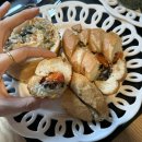 상도동 비건빵 바게트 맛집 ‘우부래도’ 내돈내산 후기 (45% 할인 꿀팁/메뉴/좌석/가격)
