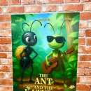 전래동화뮤지컬<효자호랑이> | 송도 트리플스트리트 어린이뮤지컬 개미와 베짱이 동화열차