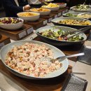 그레이스뷔페 이미지